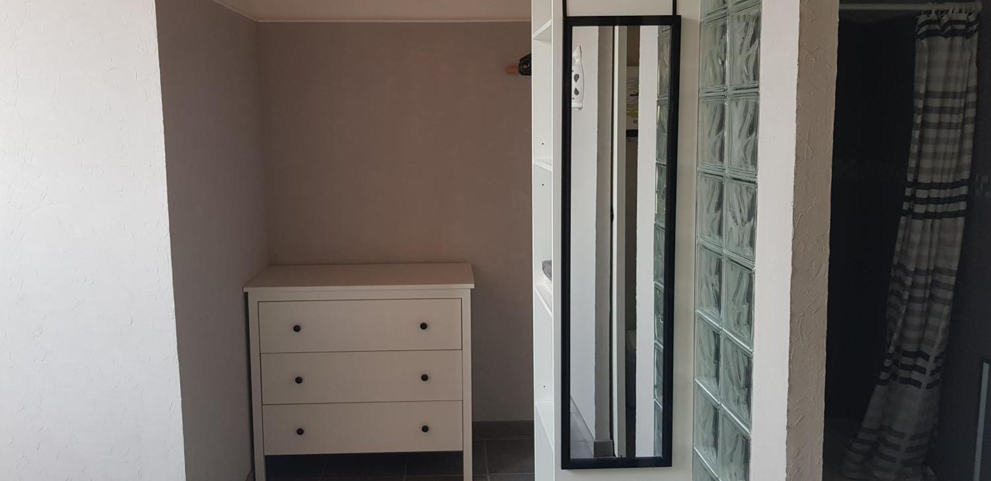 Mas Solar D'En Malcion Villa Amelie-les-Bains-Palalda Bilik gambar