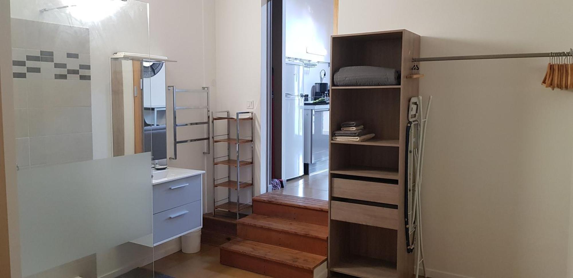 Mas Solar D'En Malcion Villa Amelie-les-Bains-Palalda Bilik gambar
